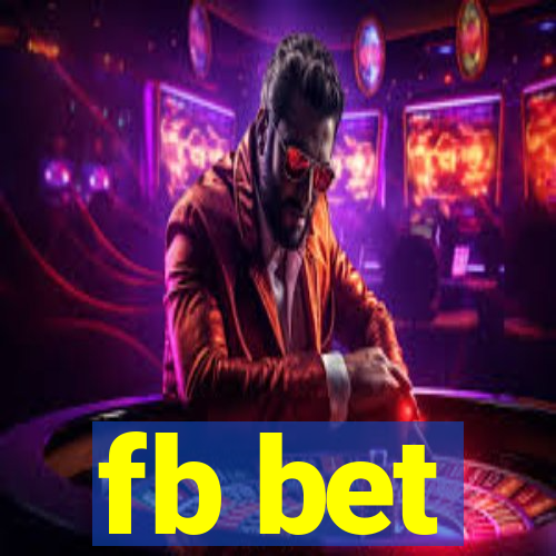 fb bet
